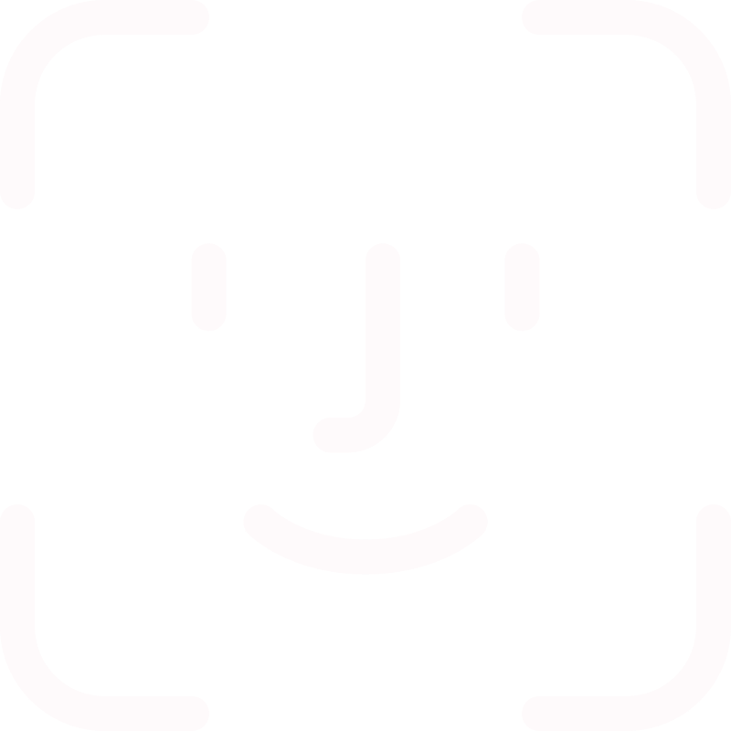 Reconhecimento facial