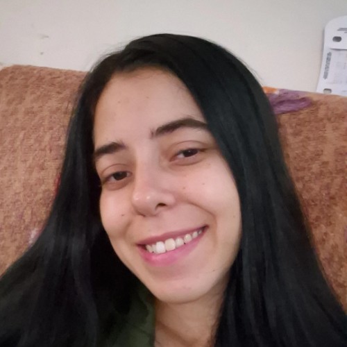 Membro