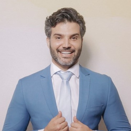 Membro