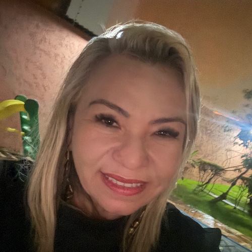 Membro
