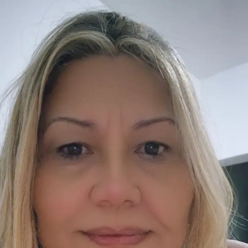 Membro