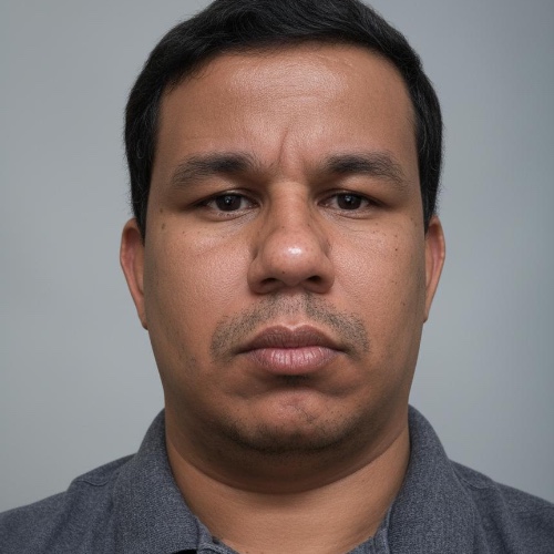 Membro