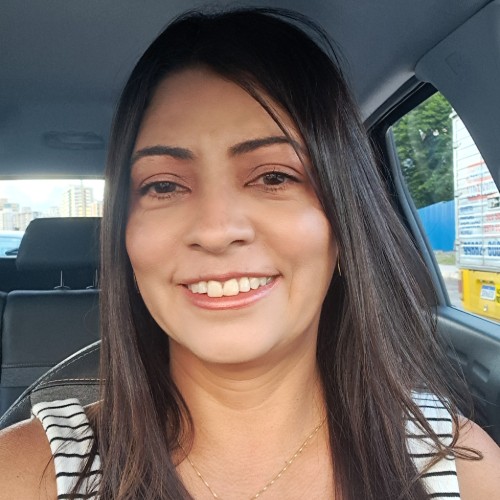 Membro