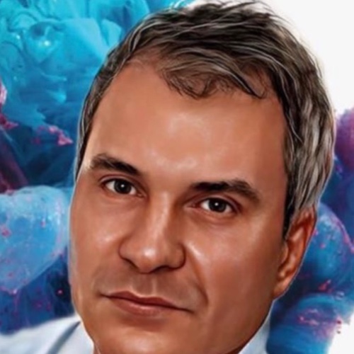 Membro
