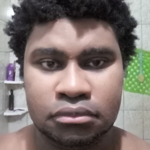 Membro