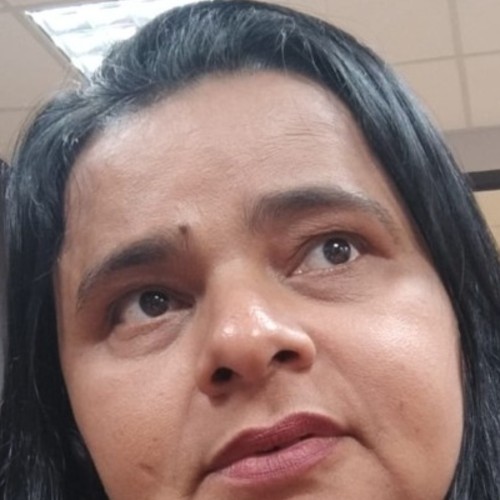 Membro