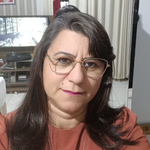 Membro