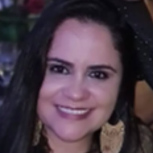 Membro
