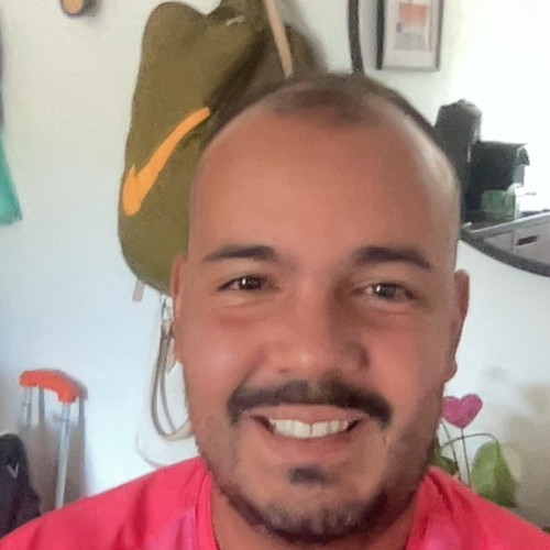 Membro