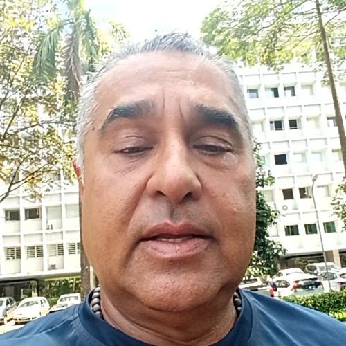 Membro