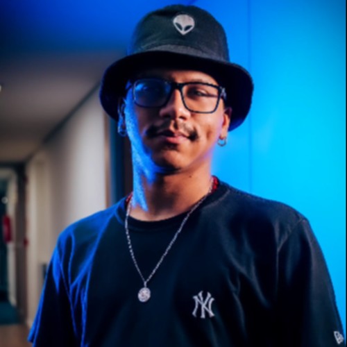 Membro