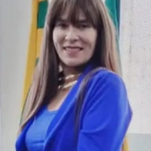 Membro