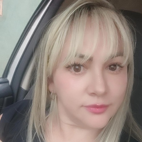 Membro