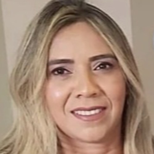 Membro