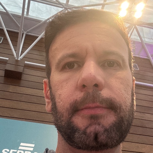 Membro