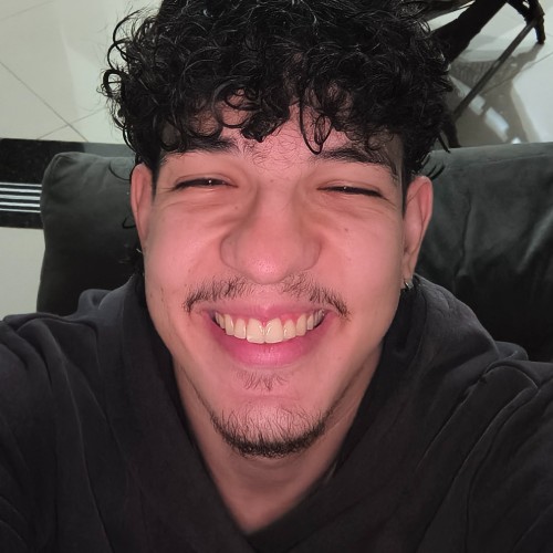 Membro