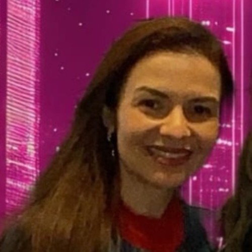 Membro