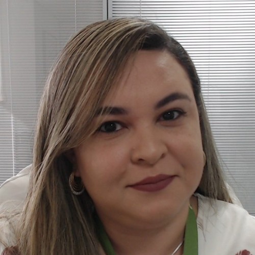 Membro