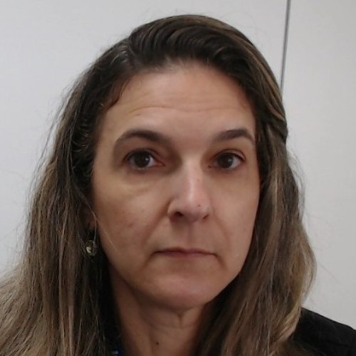 Membro