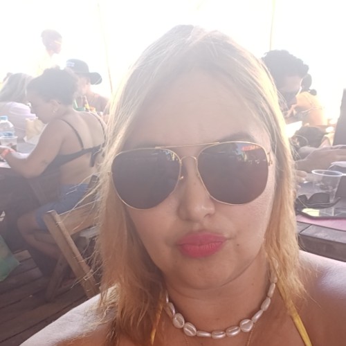 Membro