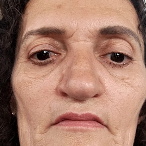 Membro
