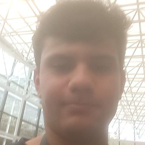 Membro