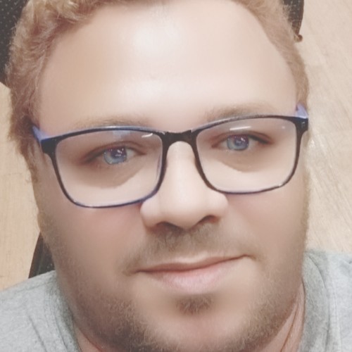 Membro