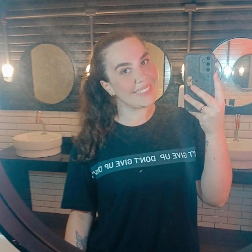 Membro
