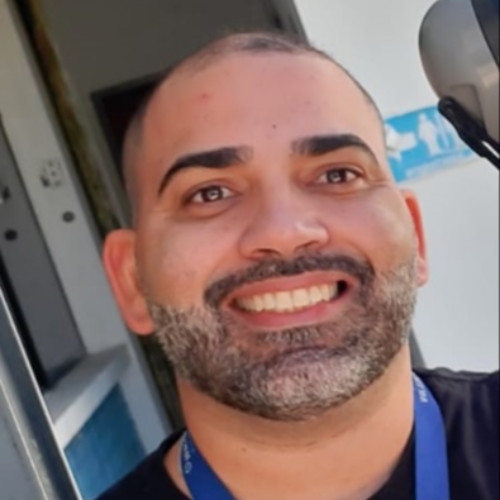 Membro