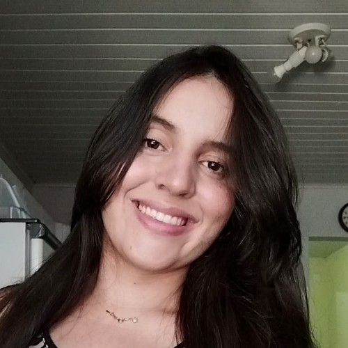 Membro