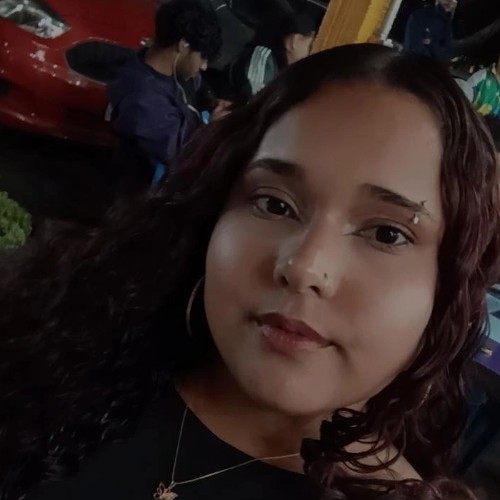 Membro
